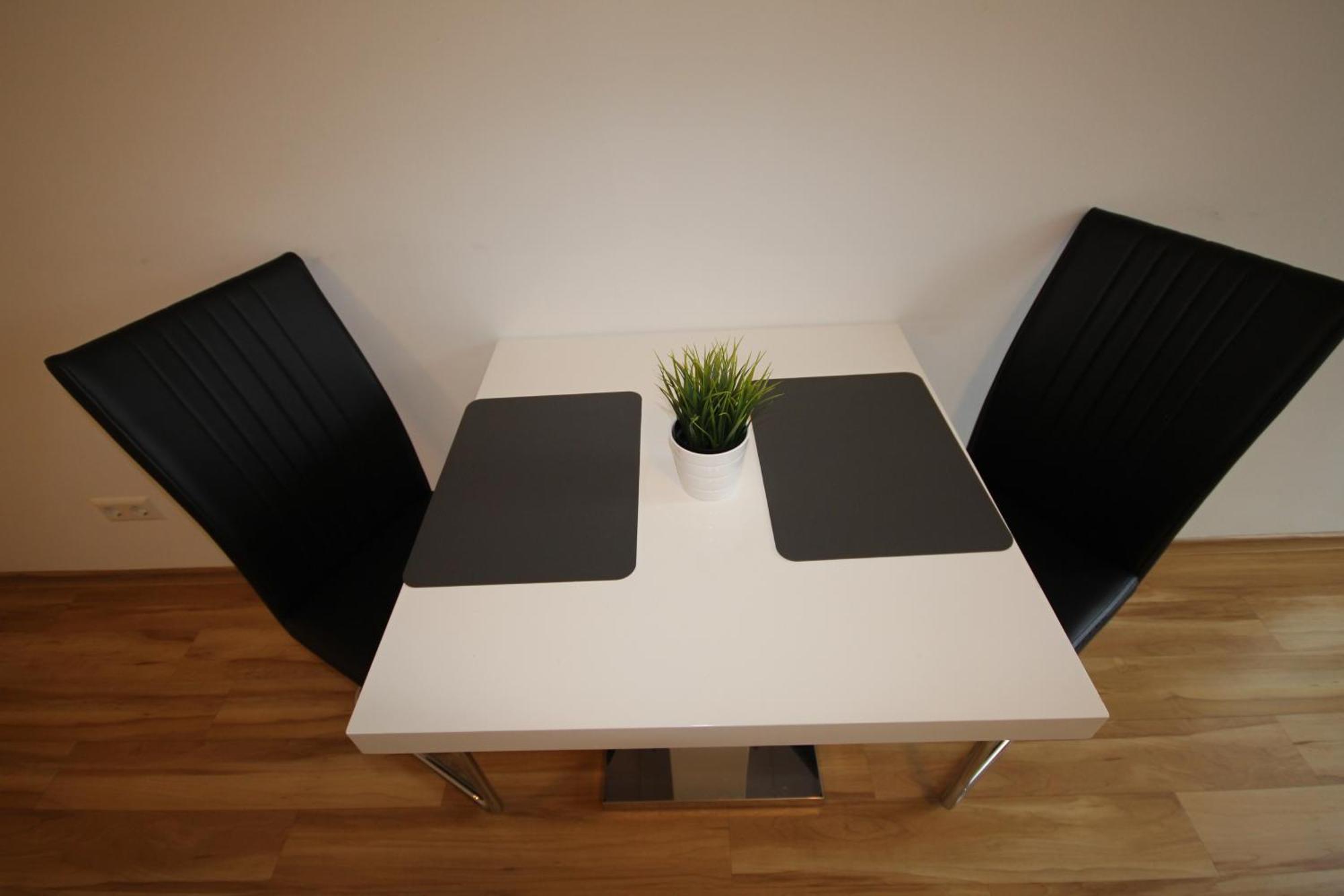 Kern Apartments روست المظهر الخارجي الصورة