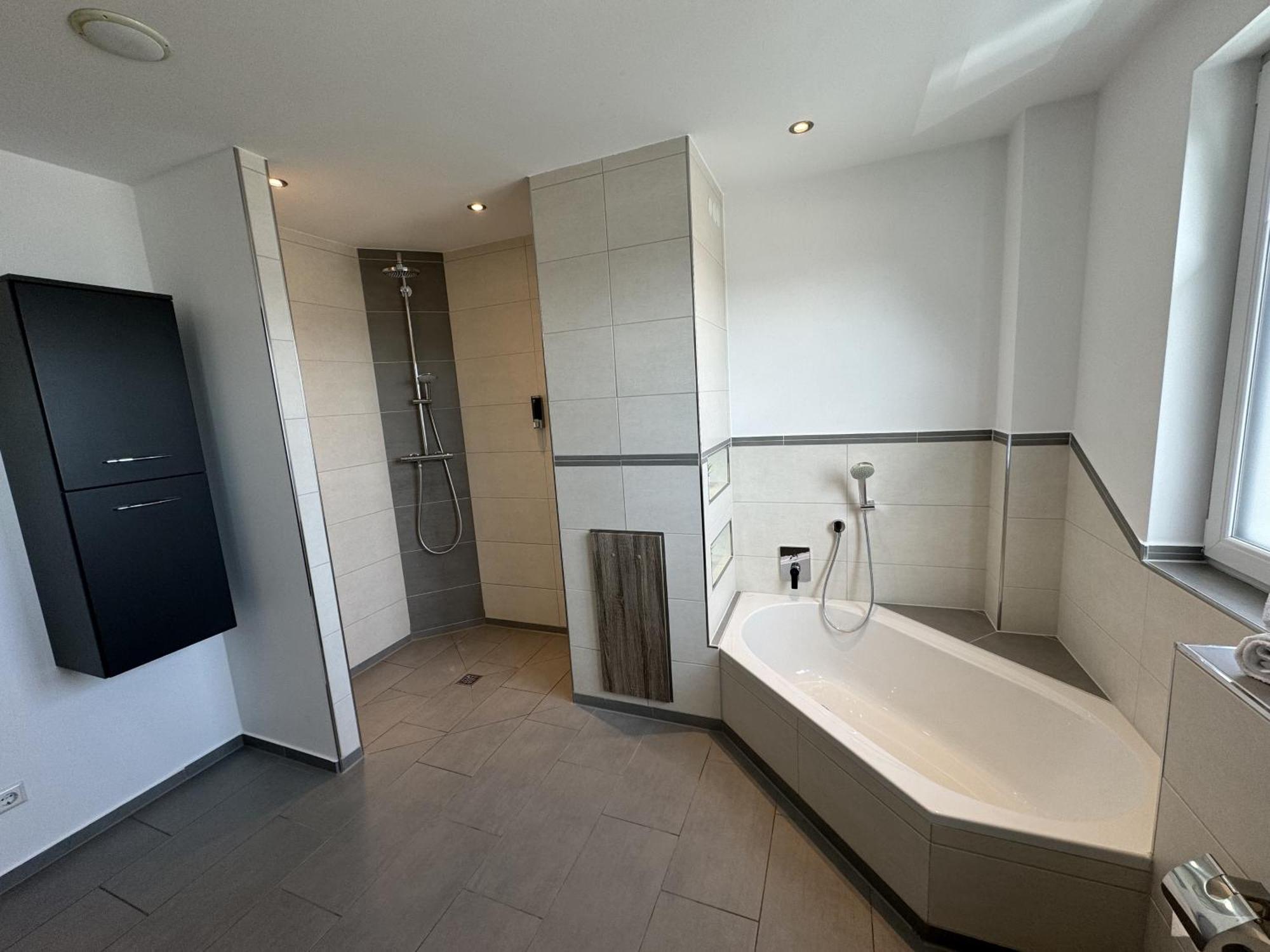 Kern Apartments روست المظهر الخارجي الصورة